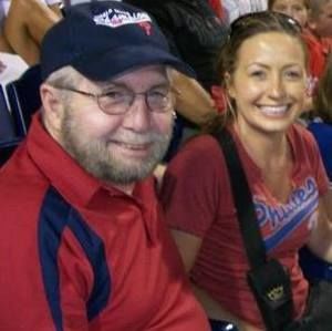 Meet your Posher, Anne